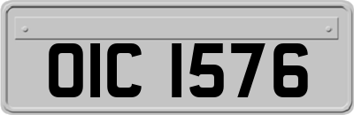 OIC1576