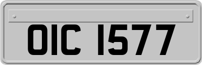 OIC1577