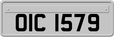 OIC1579