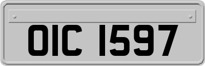OIC1597