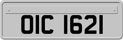OIC1621
