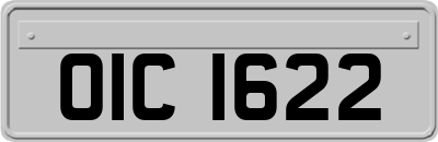 OIC1622