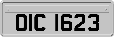 OIC1623
