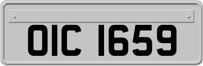 OIC1659
