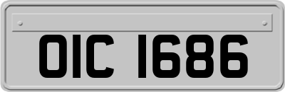OIC1686