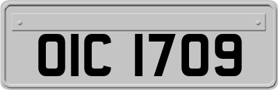 OIC1709