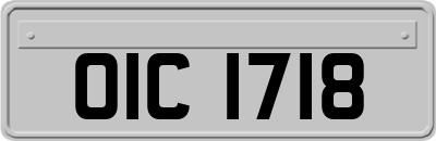OIC1718