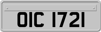 OIC1721
