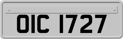 OIC1727