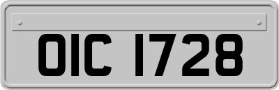 OIC1728