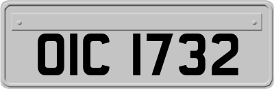 OIC1732