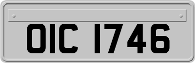 OIC1746
