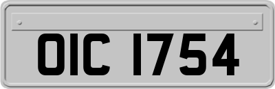 OIC1754