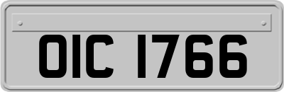OIC1766