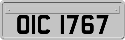 OIC1767