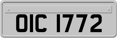 OIC1772