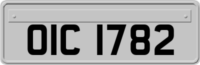 OIC1782