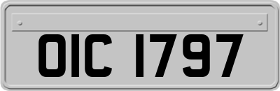 OIC1797