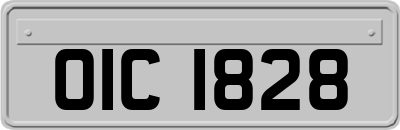 OIC1828