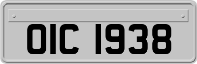 OIC1938