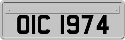 OIC1974