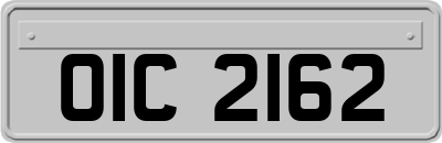 OIC2162
