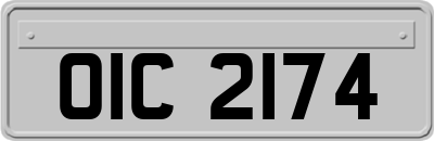 OIC2174