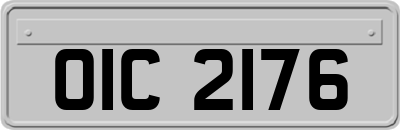 OIC2176