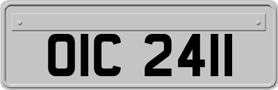 OIC2411