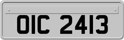 OIC2413