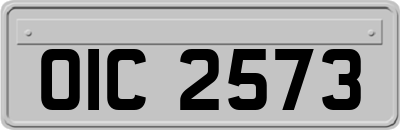 OIC2573