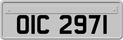 OIC2971