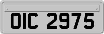 OIC2975