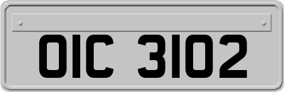 OIC3102