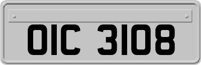 OIC3108