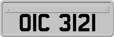OIC3121