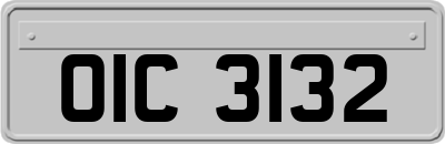 OIC3132