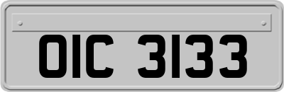 OIC3133