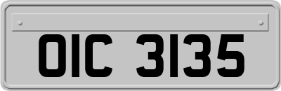 OIC3135