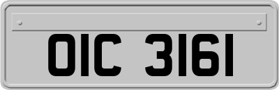 OIC3161