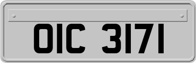 OIC3171