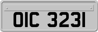 OIC3231