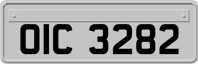 OIC3282