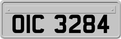 OIC3284