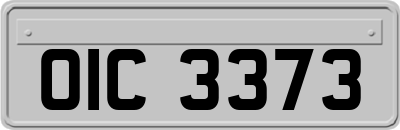 OIC3373