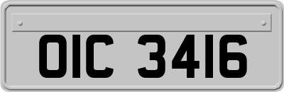 OIC3416