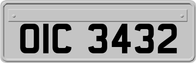OIC3432