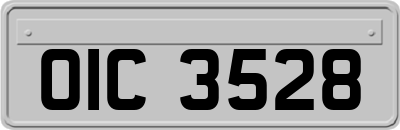 OIC3528