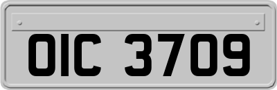 OIC3709