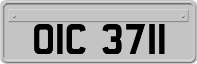 OIC3711